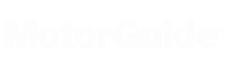 MotorGuide® Logo