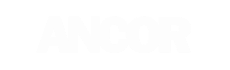 ANCOR Logo